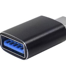 CUI Inc ԭ�b�M��   USB�B����SUA-A-B