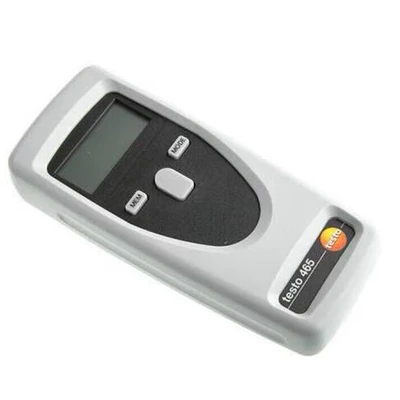 tachometer tachometer testo460 optical