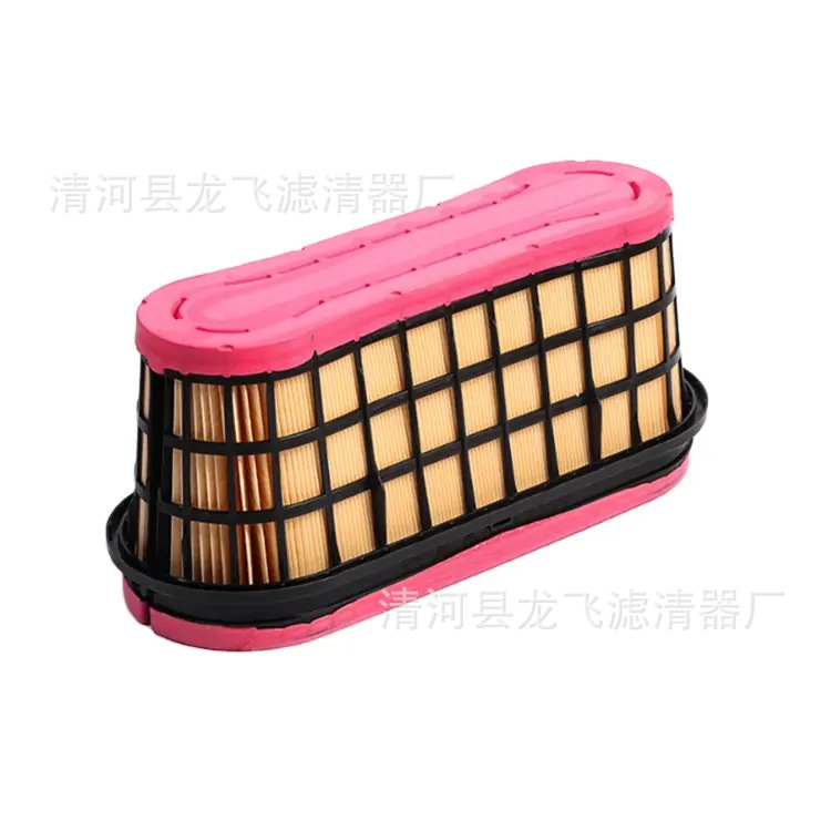 Factory direct supply C50005 A0040949104 C50004/1 suitable for pump truck air filters