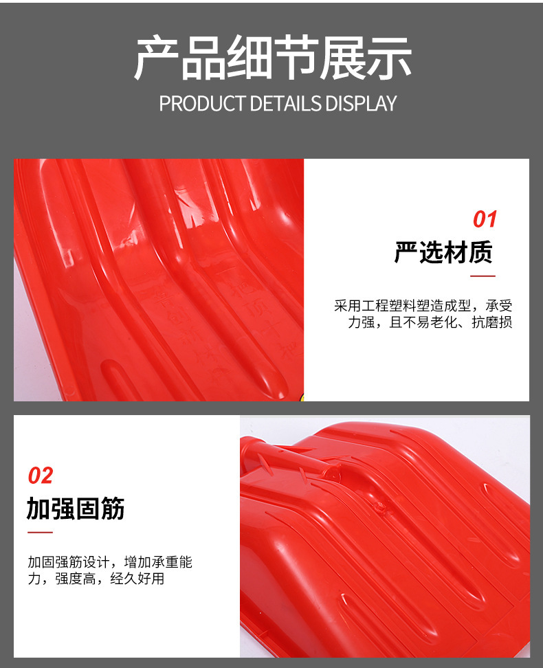 O1CN01KuH6qk2GtUF2Wt6Y4_!!2212