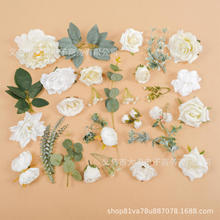 ���Q��Ʒ39�������ɫϵõ�廨ˮ���~��DIY�����h���^l������