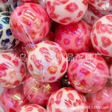 ���������˹�ϵ�����ɢ�鴮���ֹ�diy܇���֙C朴���P�������