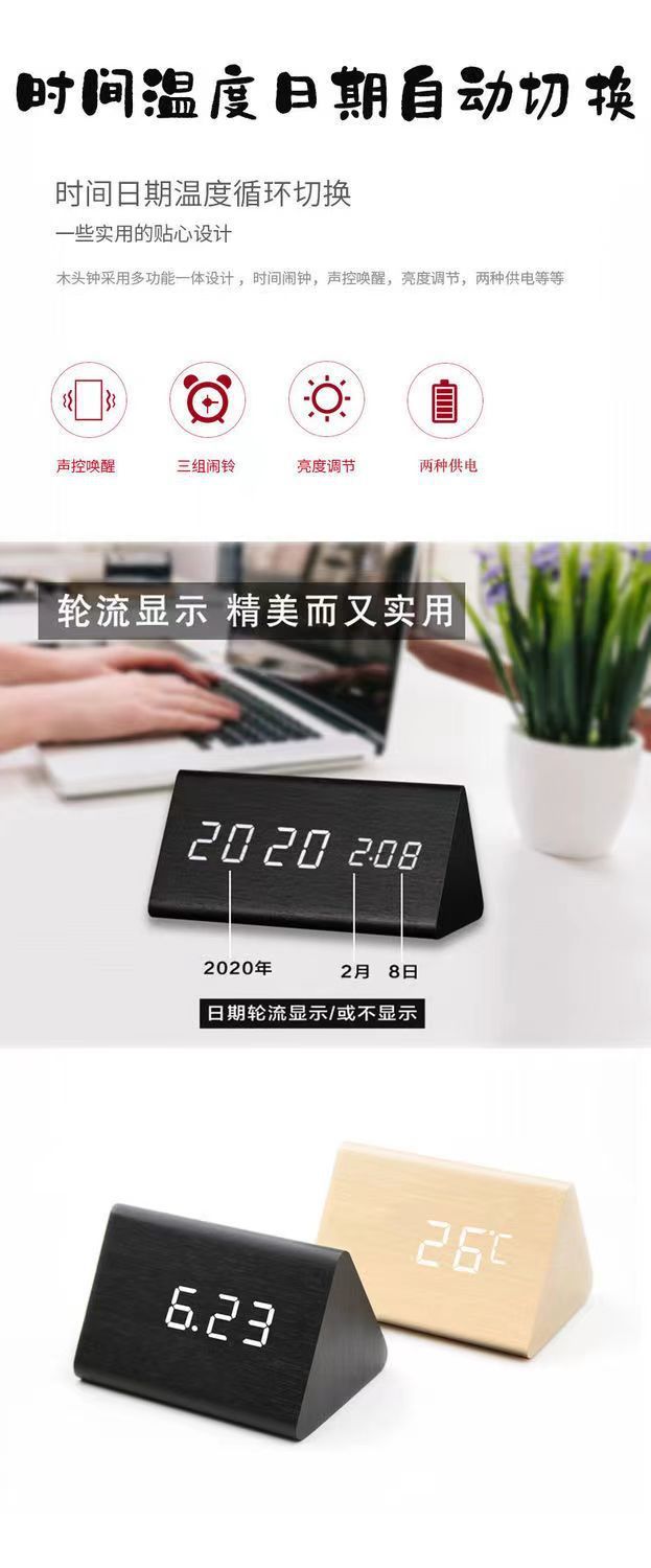 62b2c37c-3559-415f-a62c-379aa4d929c8.jpe