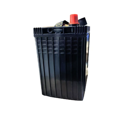 Car Battery 35Ah, Car battery/battery