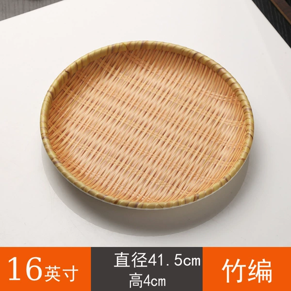 Diameter 41.5mm, 41.5cm, 4cm