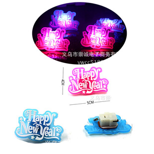 ܛzԪɌcӚյ߰lᘾưɵϰ