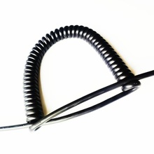 ����TPU���ɔ_���Ώ��ɾ��Ԓ�����Դ���V�þ����Ԓ�Դ���ɾ�