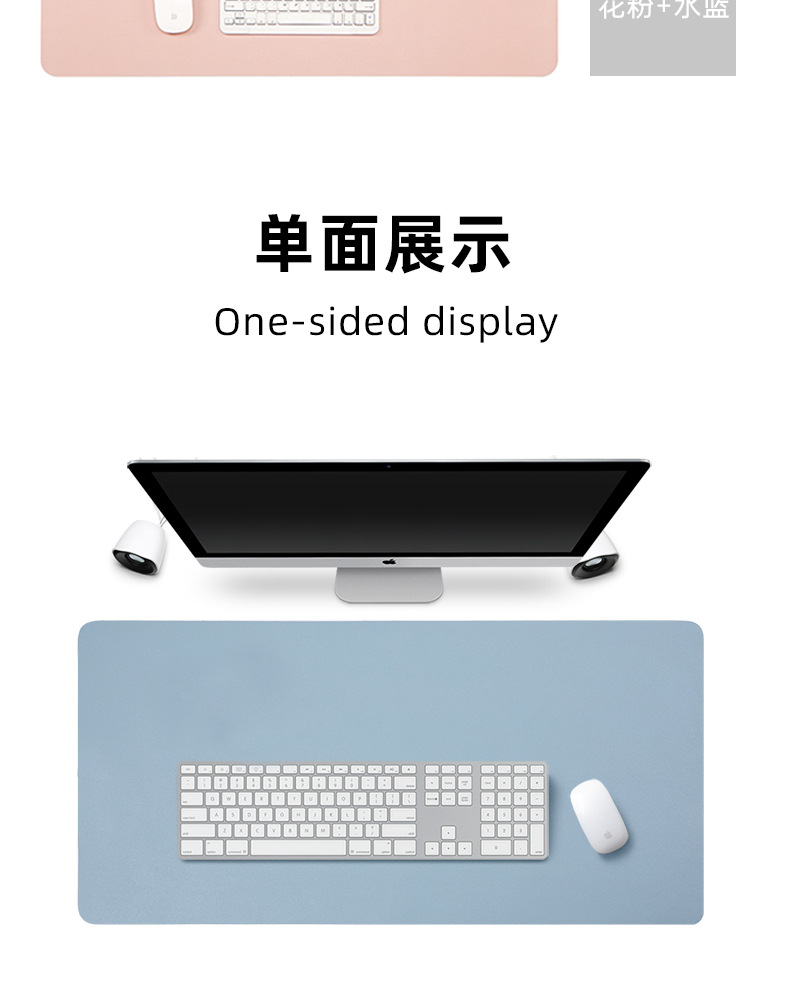 详情页19.jpg