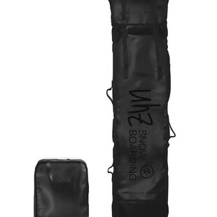 ��ѩ�ΰ��p����˾��������L��190cm����ѩЬ����݆���