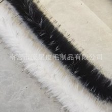 �羳�º���ëñ�l���b�h������diyë߅�o�ϲ�ɫë�l���ë�I�ֹ�