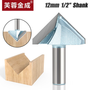 ��ֱ��90��V�͵�50mm60mmľ��㊵���߅�C���^�X�ܰ��_�ۼ��ɠ���