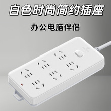 ţGN-109KӾ1.8ԴŲ往Ͼ3ײ5