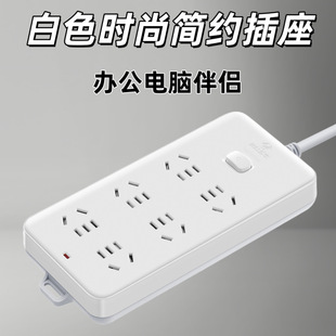 ��ţ����GN-109K�Ӿ���1.8���Դ���Ų往���Ͼ���3�ײ�������5��