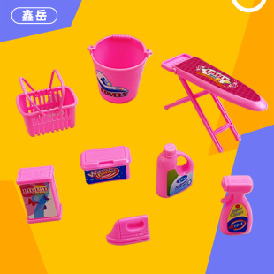 ����ϴ�·�����8�����^�Ҽ�������DIY΢�s�C��ϴ��ҺˮͰ����@