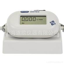 TSI4146|Ӌ TSI 4146У׼ wУ׼b