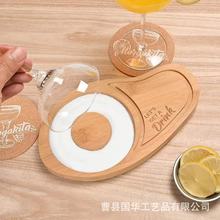 ľ�|�}߅���бP�uβ���{ζ�Ю��ξư��{���������߱P��ľպ���бP