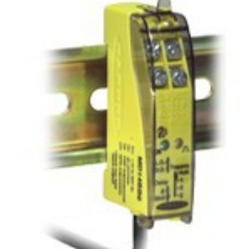 MD14BB6 邦纳BANNER分离式光电传感器 MD14BB6Q 详询