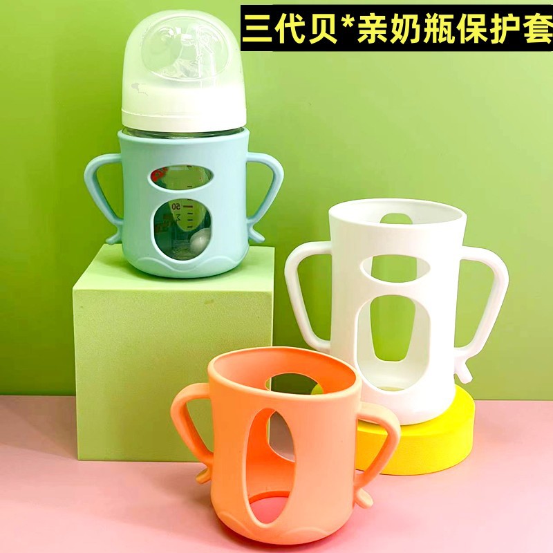 微信图片_20220722105728