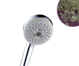 TPE插头料厂家/塑伯新材料/-5063 注塑级