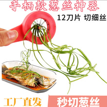 �[�z�����м��[÷���[�z���N�������нz���z�����[���๦���в���