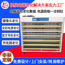 |ݸƽؓdz^ϻ LEDԴϻ z^ϻO