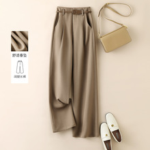 ���|����ֱͲѝŮ2025�����¿��Lѝ���ѝ���bѝ���eѝ