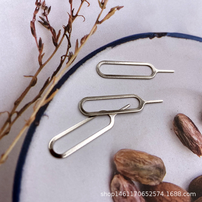 Tarjeta de teléfono móvil Android que toma la tarjeta pin toma la tarjeta de teléfono móvil Android que toma el dispositivo teléfono móvil Android ranura para tarjeta SIM dispositivo que toma la tarjeta