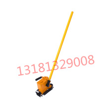 YFZ-80ܛg{YFZ-150ҺʽҺ픷C