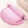Cassia pillow meditation new