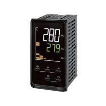 ���ݹ���  ��  JUMO  ԭ�b�M��  �ؿ���   702040/88-888-000-2