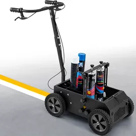 脚踏板;行李架;其他汽车改装