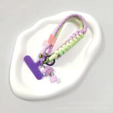 �羳�¿�Ӵ��֙C�������K녶����ǒ���֙C�Kײɫ���K耳׿�