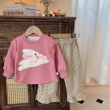 Ů�����＾�ɼ���2024�¿���⃺ͯ�����b�L�����b3�qСͯ�·���5