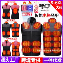 ƴɫ�l���R������USB��늼ӟᱳ����Ů��l����a��늟��R�A���l