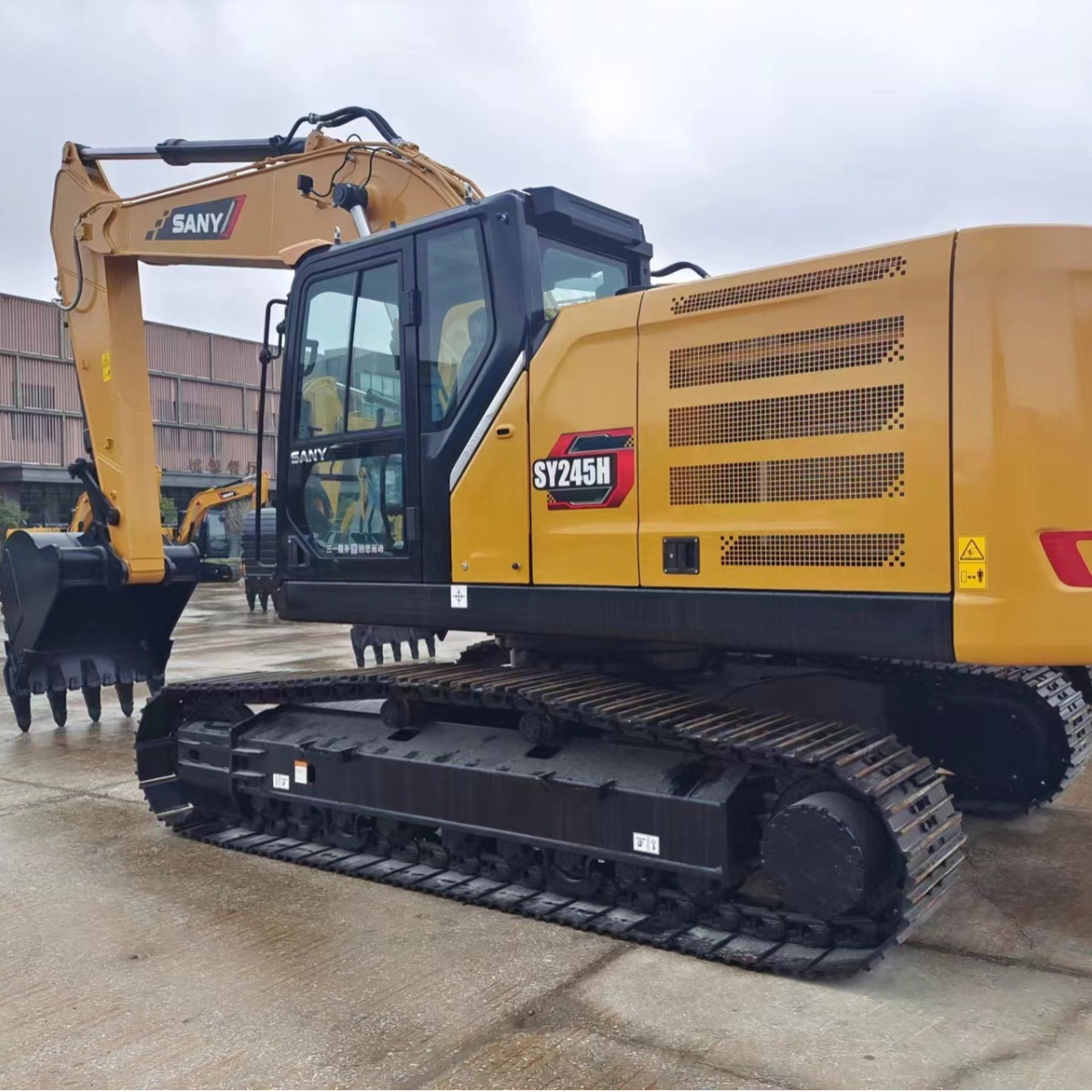 2024-04-16 10:13:04.jpg