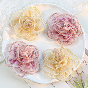 �����L���ŕr����⼆����diyˮ������õ�廨�^��o�����l������