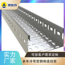 ȫ�ԄӲ�ʽ��|������a�O�� ���ٴ����ۉ��͙C�� �m��춘������B