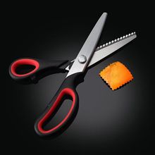 ���l�����������ι�����X�ÿp���� �ֹ���߅�� �A�����˼����S