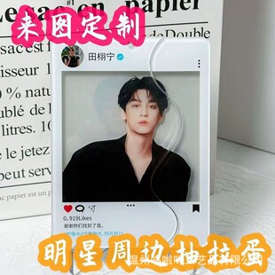 �������������������ǳ���͸�����帹�����������@ϲ�Y��