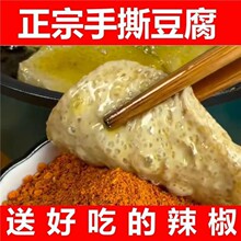 �F���خa����˺�������ڮ�����˺������偟���ʳ���F�С����