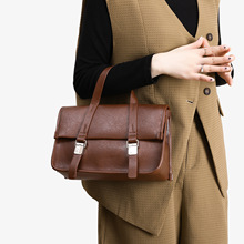 羳]Ů2025ٴƤμбСϞƤŮr