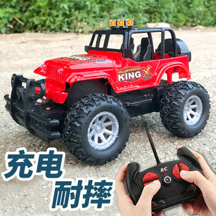 �b����܇ԽҰ܇�ɳ�늸����b��܇Ư��ِ܇늄Ӄ�ͯ���܇С���к�