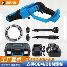 �����ˮ���o���늳�ϴ܇ˮ����yʽ�߉�ϴ܇�C���ʼ���ϴ܇��