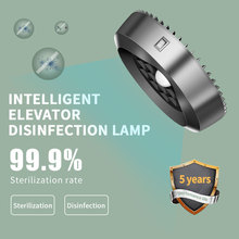 ��������ݏN���l���g���⾀���粡�������͜����⾀������