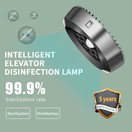 蓝牙音箱;蓝牙耳机;网络存储