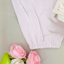 2025�ļ���Ʒ�F؛���s���m��ɫᘿ��L���ɾo����ѝ�Ҿӷ��ɼ����b