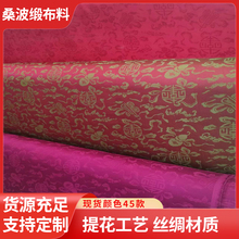 �F؛ɣ�������J�����������ﲼ��z�������b����ѝ�ӱ������b�h��