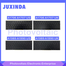 ����Macbook Pro A1706 A1707 A1708 A1989 A1990�ʼǱ����̸���