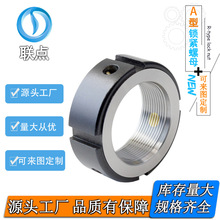 YSA�S���ݽz�ݗU�i�o�ݼy��˨�A��ĸSWT A���ܷ���NAֹ����ĸ