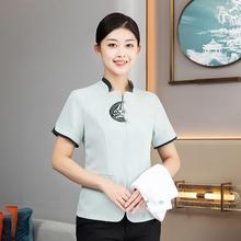 ���G��I���a���İ��̱����� �������ļ������չ����� �����ļ�